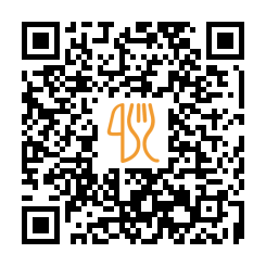 QR-code link către meniul Tadim Pilic