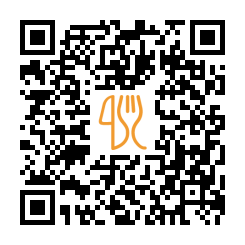 QR-code link către meniul 슬기네집