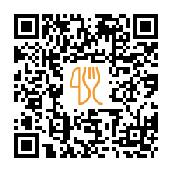 QR-code link către meniul Cristal