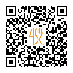 QR-code link către meniul Teras Cafe Nigde