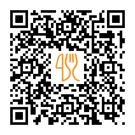 QR-code link către meniul Coffee Dtales