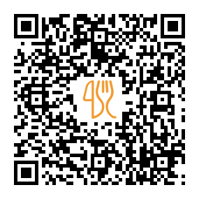 QR-code link către meniul Gorfou Laitier