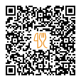 QR-code link către meniul Official Street Burger (osb) R&f