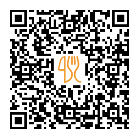 QR-code link către meniul Ammels'ken Kring