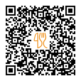 QR-code link către meniul We R Family Soul Food