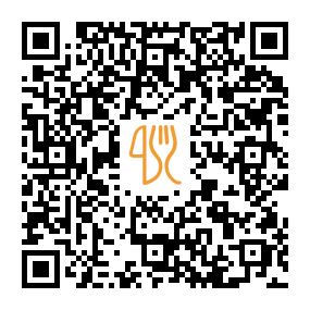 QR-code link către meniul Comideria Las Delicias