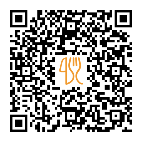 QR-code link către meniul Peneram Malaya