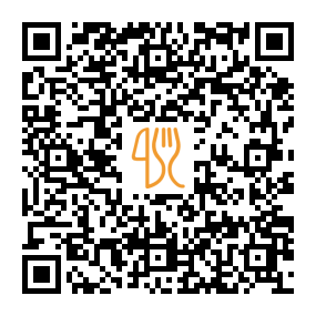 QR-code link către meniul Bistro Pizzaria