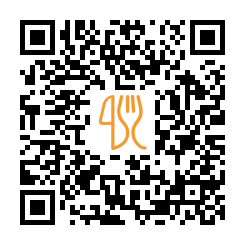 QR-code link către meniul Decoy