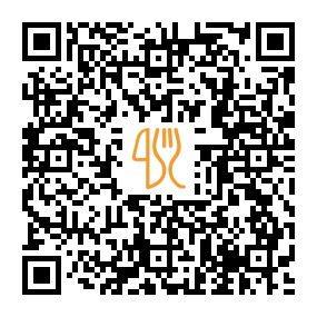 QR-code link către meniul Subway