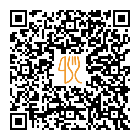 QR-code link către meniul Cafe Capitale