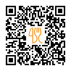 QR-code link către meniul Pho Lee