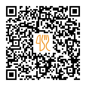 QR-code link către meniul Tian Fu Ren Jia