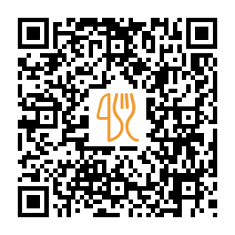 QR-code link către meniul Pizzeria Civico 18