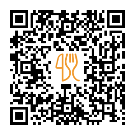 QR-code link către meniul Smart Pizza Burger Shop