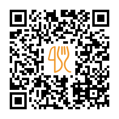 QR-code link către meniul K  Rovand