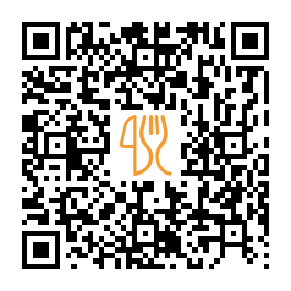 QR-code link către meniul New China Sea