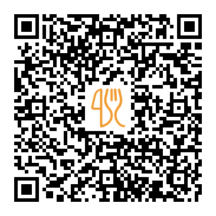 QR-code link către meniul Gasthof Tatenhausen Gmbh