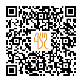 QR-code link către meniul Hutt