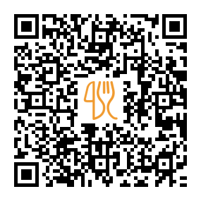 QR-code link către meniul Charleys Cheesesteaks