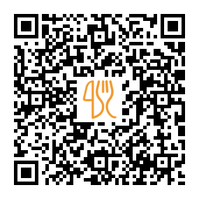 QR-code link către meniul Rubio's Coastal Grill