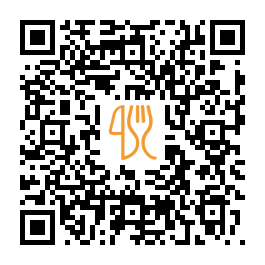 QR-code link către meniul La Piccola