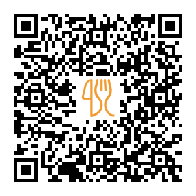 QR-code link către meniul Osteria Santo Spirito