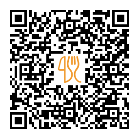 QR-code link către meniul Parmigiana Sandwiches