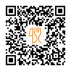 QR-code link către meniul Racletto