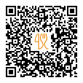 QR-code link către meniul Giola Pizzaria