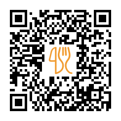 QR-code link către meniul Java Grill