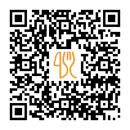 QR-code link către meniul Planet' Burger