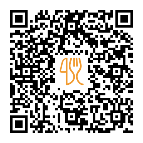 QR-code link către meniul Dapur Bonda Yt