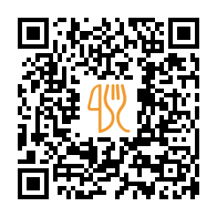 QR-code link către meniul Sunnalm