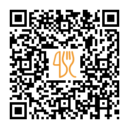 QR-code link către meniul My Pizza 2