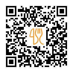 QR-code link către meniul Asw Tea House