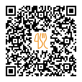 QR-code link către meniul Cornwall Coffee Co. Mercantile