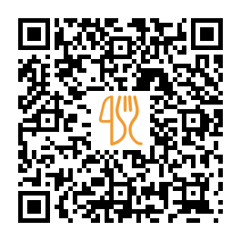 QR-code link către meniul Carvel