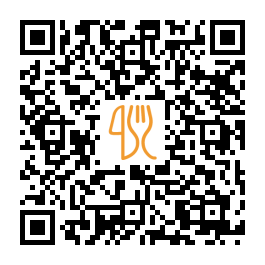 QR-code link către meniul Bay View