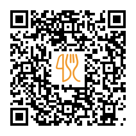 QR-code link către meniul Serena