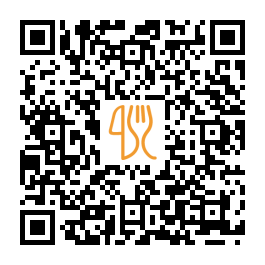 QR-code link către meniul Restoran Bunda