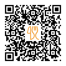 QR-code link către meniul Schlotzsky's