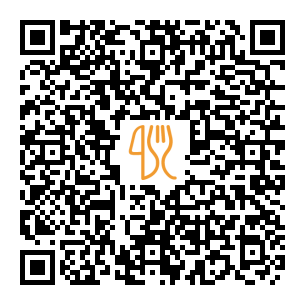 QR-code link către meniul Hakka Hometown Panme Kè Jiā Jiā Xiāng Bǎn Miàn