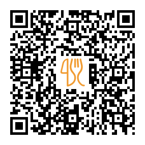 QR-code link către meniul Mcdonald's