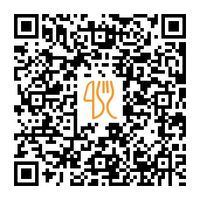 QR-code link către meniul Cotto E Crudo Panineria Take Away