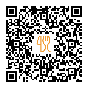 QR-code link către meniul Palacinkarna Little Creperie