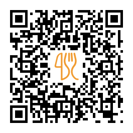 QR-code link către meniul Cantinho D'avo Ju