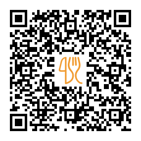 QR-code link către meniul Papa Korean Bbq Grill