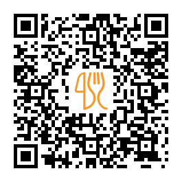 QR-code link către meniul スターバックスコーヒー Fàn Tián Qiáo サクラテラス Diàn