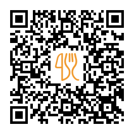 QR-code link către meniul Cafe Warmond